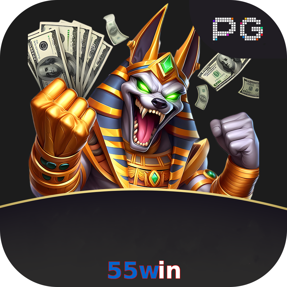 55win